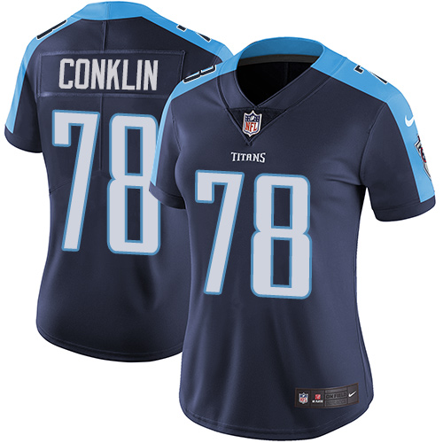 Tennessee Titans jerseys-022